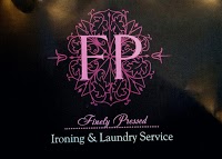 Finely Pressed Ironing and Laundry Service 1056436 Image 4